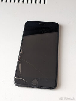 iPhone 6 / 6s / 7 na diely - 6