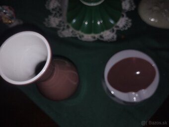 PORCELAN - 6