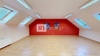 Lukratívna 7 izb. nehnuteľnosť / Floreát Piešťany - 6