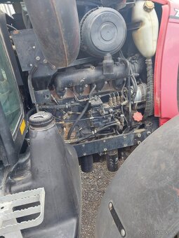 Forterra 12441 - 6