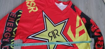 Dres na motcross a enduro - 6