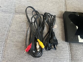 Playstation 2 scph 90004 - 6