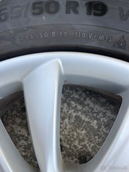 Original elektrony Tesla x r19 - 6