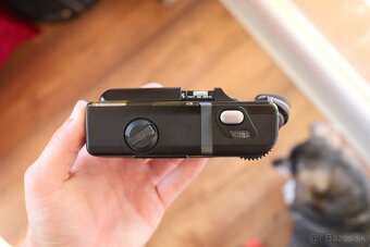 Konica Pop-10 - zánovný - 6