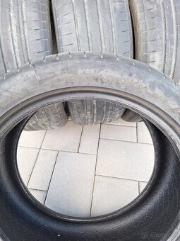 225/45 R18 - 6