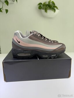 Nike Air Max 95 - A Ma Maniere - 6