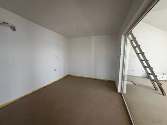 Ponúkam Vám na predaj apartmány na kľúč v Chorvátsku. - 6