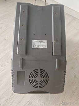 Autochladnicka - 6