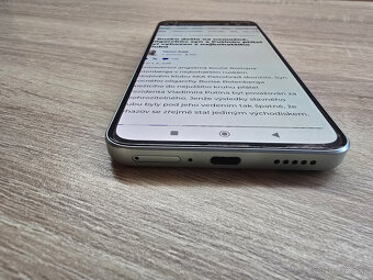 Xiaomi 13T 256GB - 6