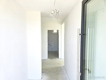 Novostavba päťizbového RD a pozemok 700 m2 Lubina Hrnčiarové - 6