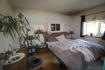 Exluzívna ponuka - nájomný dom na predaj - 6