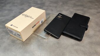 Motorola Edge 50 Fusion TOP STAV - 6