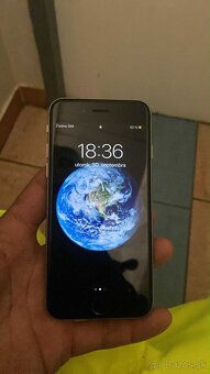 iPhone 11 - 6