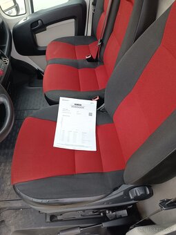 Fiat Ducato - 6
