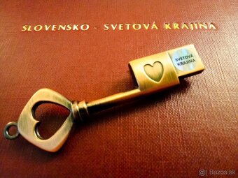 Predám E-KNIHU PRVÚ SLOVENSKÚ ĽUDOVÚ BIBLIU - 100% SLOVENSKÚ - 6