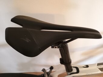 TREK DOMANE 5 series carbon - 6