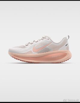 Nike Performance VOMERO 18 - 6