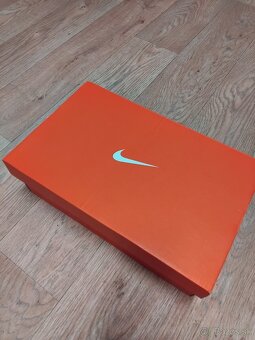 Kopačky Nike superfly mercurial - 6