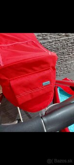 Kočík 2 kombinácia - 6