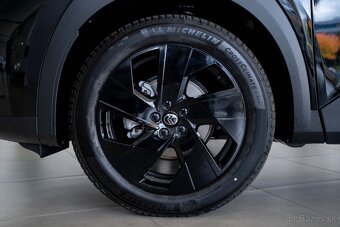 Citroën C5 Aircross PLUS Hybrid 145k ë-DCT6 - 6