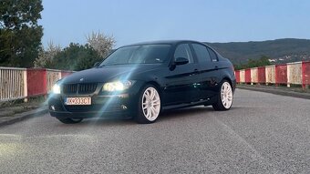 Keskin KT12 R19 5x120 - 6