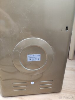 Čistička vzduchu - 6