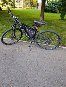 Ebike - 6
