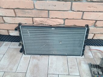 ponúkam na predaj - 6