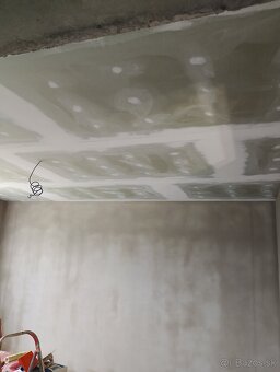 Stavebné práce - 6