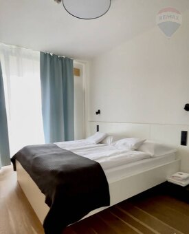 Na predaj: apartmán v srdci Liptova – Demänová Rezort - 6