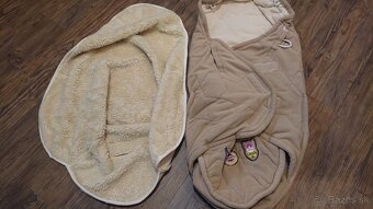 fusak Juicy Couture - 6