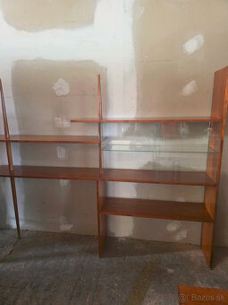 Sedláček and Vičítal 1960 - 6