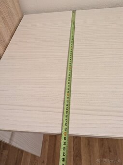 kancelársky stôl - 6