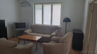 Rodinný dom - Sobrance - 6