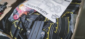 Autodráha (16 metrov) - 6