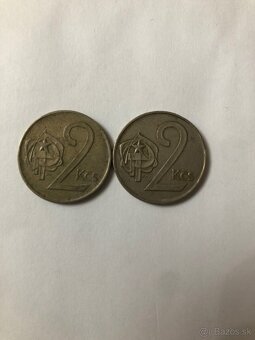 Mince (2kčs/20h) - 6