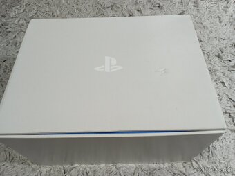 Virtuálna realita (VR) na PS4 - 6