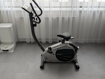 Magnetický rotoped Housefit Tiro 30 - 6