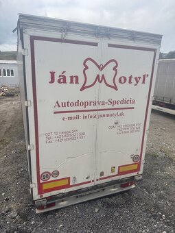 Naves mega berger - 6