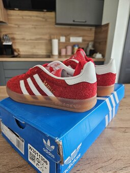 Adidas Gazelle - 6