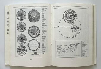 Nádherná séria encyklopédií - 6