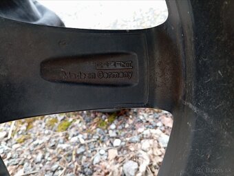 5x120r 17dvojrozmer - 6