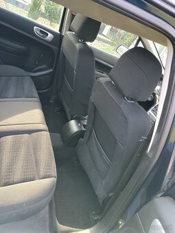Predám Peugeot 307 - 6