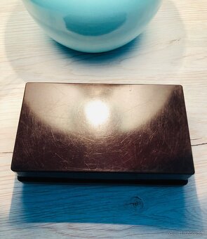 Bakelitové krabičky - 6