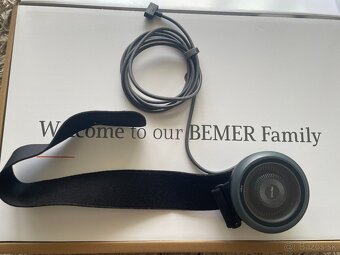 Bemer Evo Premium set - 6