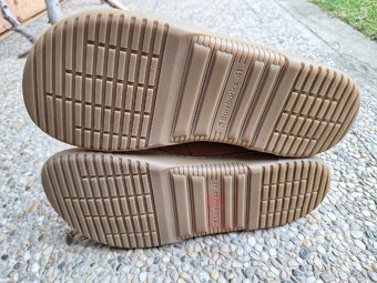 BeLenka Barebarics Element Walnut Brown 41 - 6