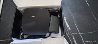 ANDROID BOX OD 25 eur - 6
