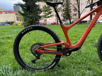 BOLD Linkin 150 Pro - 6