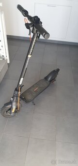 Ninebot F2 - 6
