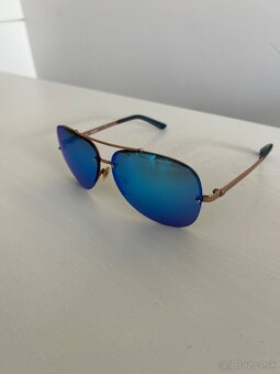 Slnecne okuliare Guess - 6